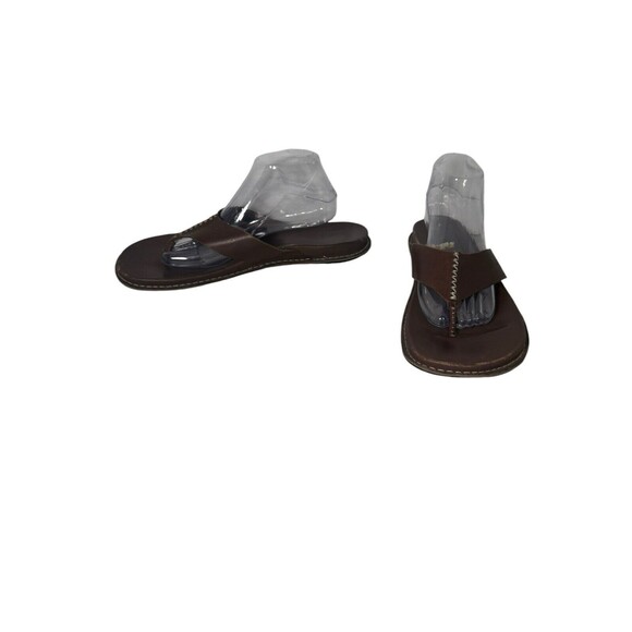 Shoes | Keen Mens Alman Flip Flop Size 12 Summer Casual  display picture 3